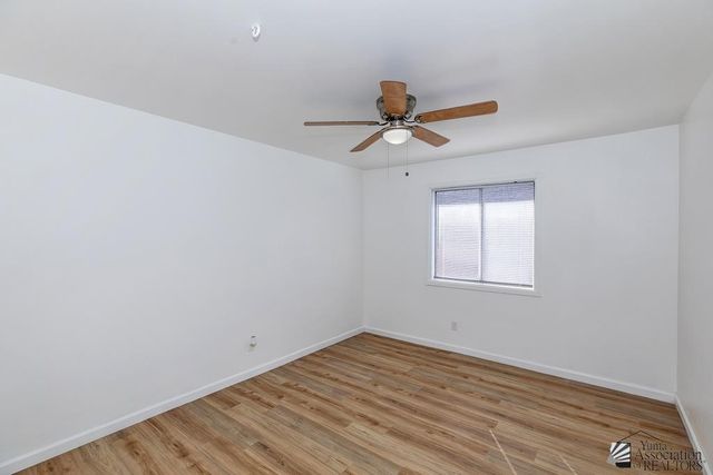 1286 W 20 Pl, Yuma, AZ 85364