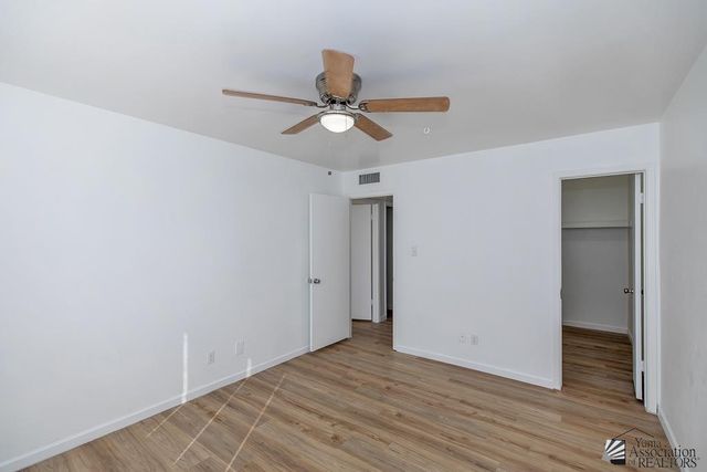 1286 W 20 Pl, Yuma, AZ 85364