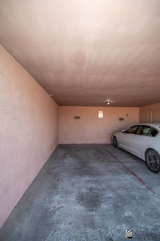 1286 W 20 Pl, Yuma, AZ 85364