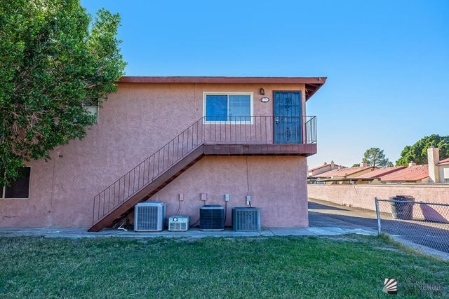 1286 W 20 Pl, Yuma, AZ 85364