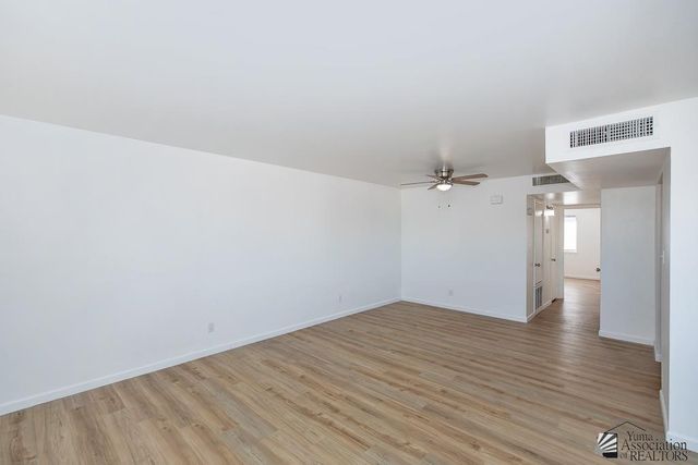 1286 W 20 Pl, Yuma, AZ 85364