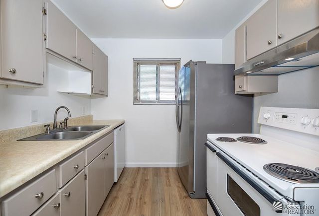 1286 W 20 Pl, Yuma, AZ 85364