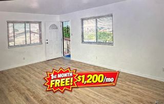 1286 W 20 Pl, Yuma, AZ 85364