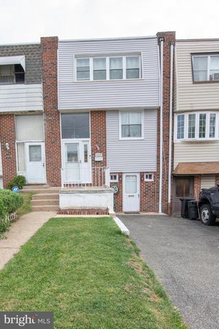 4207 FAIRDALE RD, Philadelphia, PA 19154