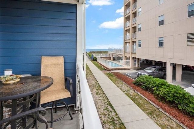 5600 N Ocean Blvd. N A1, North Myrtle Beach, SC 29582