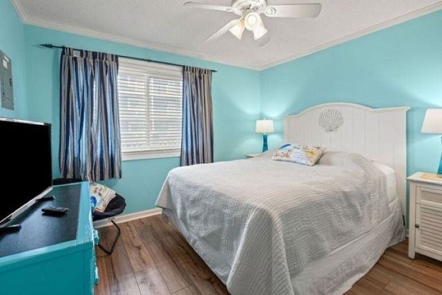 5600 N Ocean Blvd. N A1, North Myrtle Beach, SC 29582