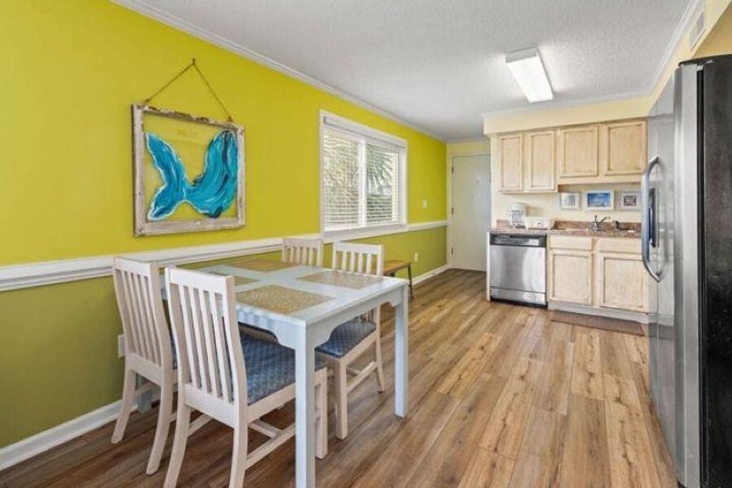 5600 N Ocean Blvd. N A1, North Myrtle Beach, SC 29582 — photo 4
