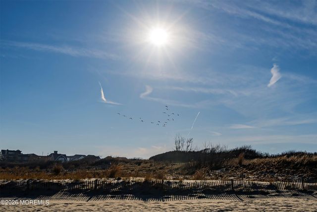 136 Sampson Place, Long Branch, NJ 07740