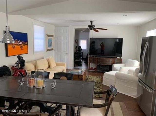 136 Sampson Place, Long Branch, NJ 07740