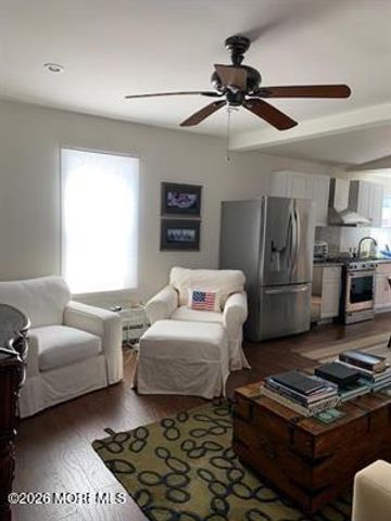 136 Sampson Place, Long Branch, NJ 07740