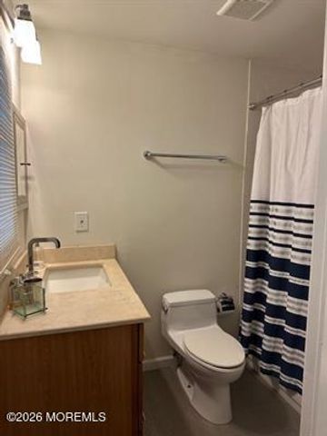 136 Sampson Place, Long Branch, NJ 07740