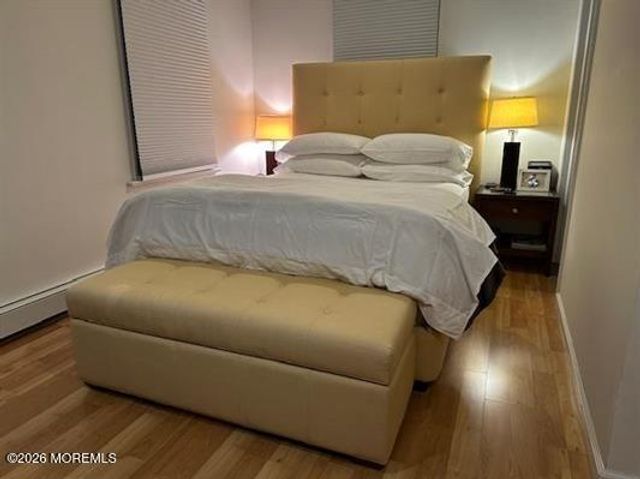 136 Sampson Place, Long Branch, NJ 07740