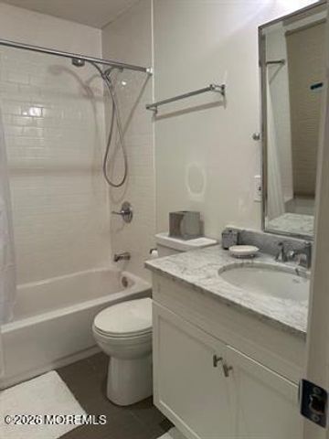 136 Sampson Place, Long Branch, NJ 07740