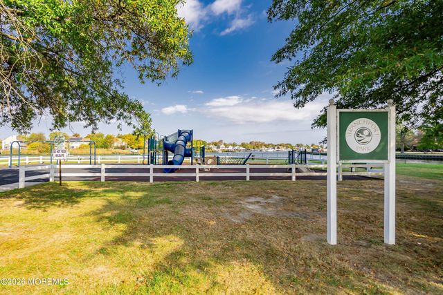 136 Sampson Place, Long Branch, NJ 07740