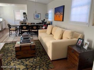 136 Sampson Place, Long Branch, NJ 07740