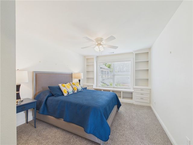 616 2nd Street, Bentonville, AR 72712