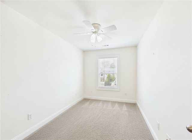 616 2nd Street, Bentonville, AR 72712
