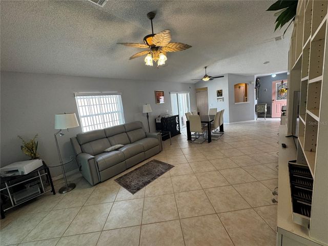 1524 MARTINEZ DRIVE, Lady Lake, FL 32159