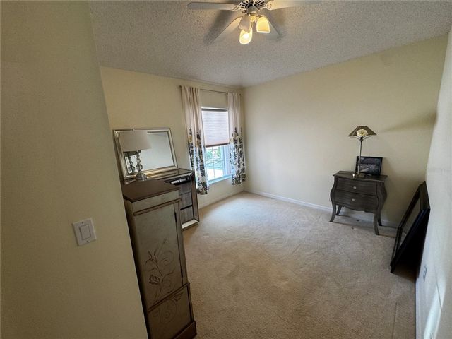 1524 MARTINEZ DRIVE, Lady Lake, FL 32159