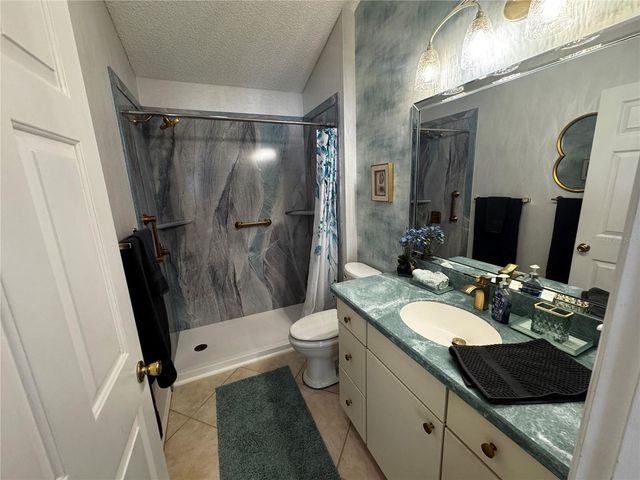 1524 MARTINEZ DRIVE, Lady Lake, FL 32159