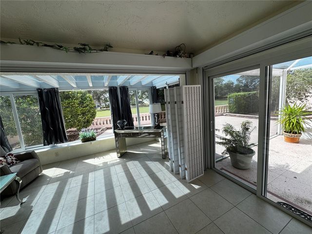 1524 MARTINEZ DRIVE, Lady Lake, FL 32159