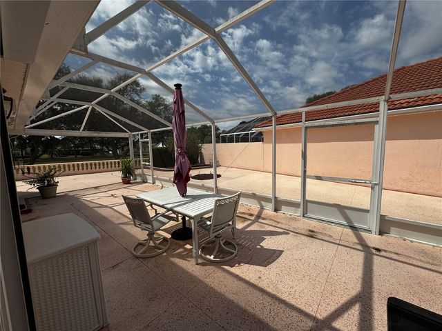 1524 MARTINEZ DRIVE, Lady Lake, FL 32159
