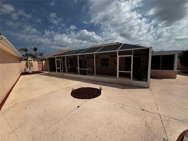 1524 MARTINEZ DRIVE, Lady Lake, FL 32159