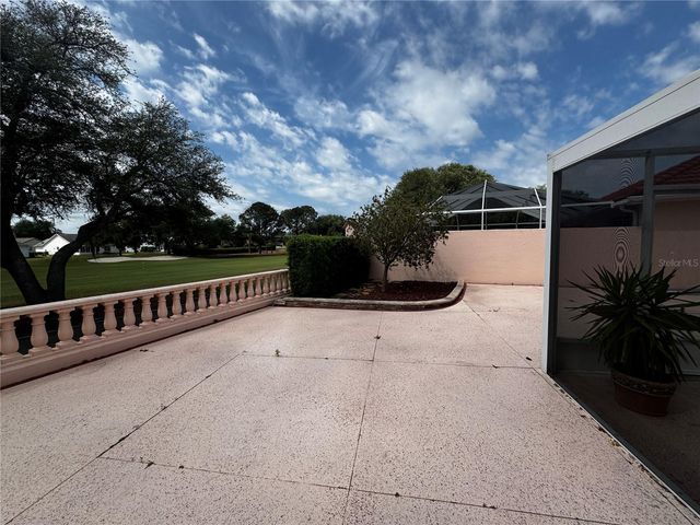 1524 MARTINEZ DRIVE, Lady Lake, FL 32159