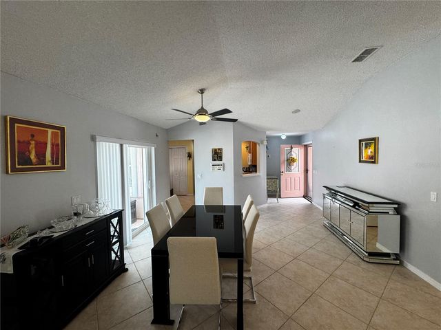 1524 MARTINEZ DRIVE, Lady Lake, FL 32159