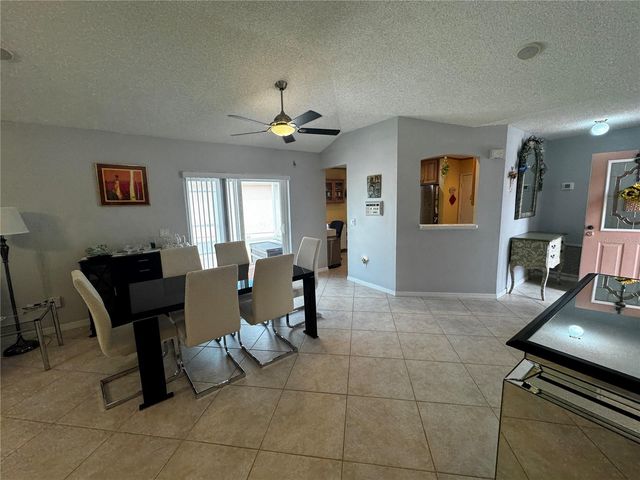 1524 MARTINEZ DRIVE, Lady Lake, FL 32159