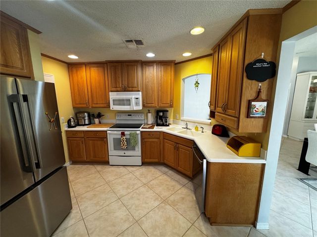 1524 MARTINEZ DRIVE, Lady Lake, FL 32159