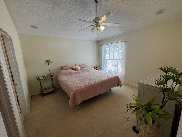1524 MARTINEZ DRIVE, Lady Lake, FL 32159