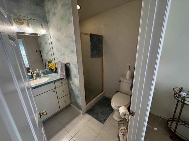 1524 MARTINEZ DRIVE, Lady Lake, FL 32159