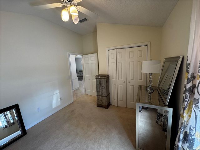 1524 MARTINEZ DRIVE, Lady Lake, FL 32159