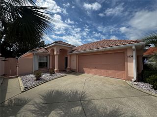 1524 MARTINEZ DRIVE, Lady Lake, FL 32159