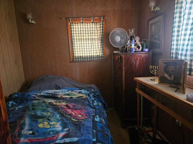 5199 E Cranberry Road, Harrison, MI 48625