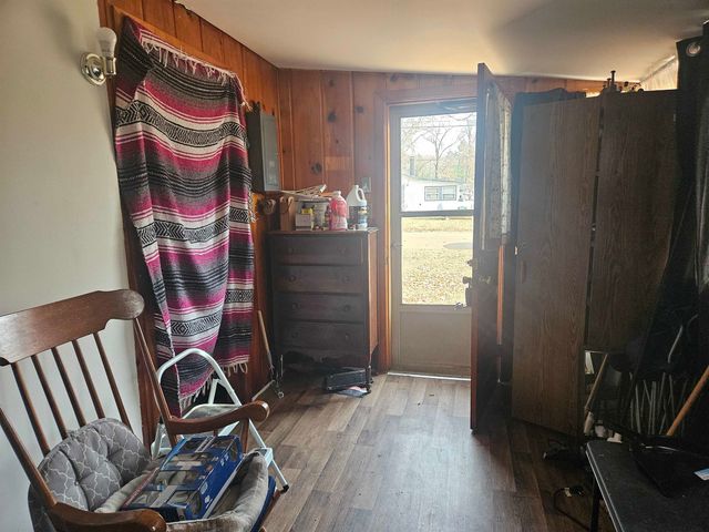 5199 E Cranberry Road, Harrison, MI 48625