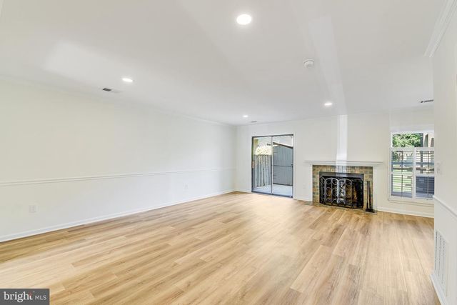 6 BELVEDERE CT, Annapolis, MD 21403