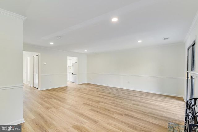 6 BELVEDERE CT, Annapolis, MD 21403