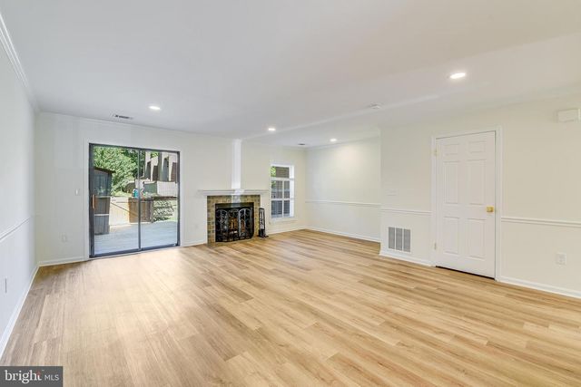6 BELVEDERE CT, Annapolis, MD 21403