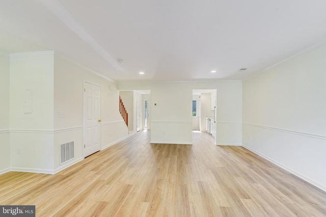 6 BELVEDERE CT, Annapolis, MD 21403