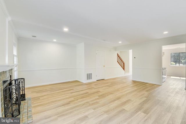 6 BELVEDERE CT, Annapolis, MD 21403