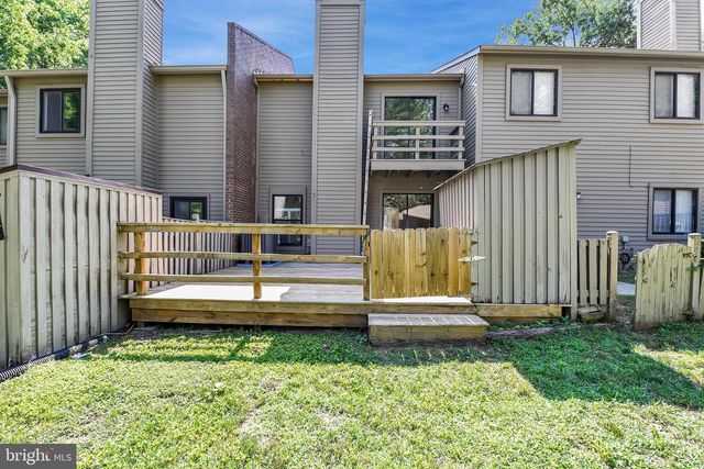 6 BELVEDERE CT, Annapolis, MD 21403
