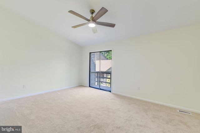 6 BELVEDERE CT, Annapolis, MD 21403