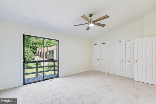 6 BELVEDERE CT, Annapolis, MD 21403