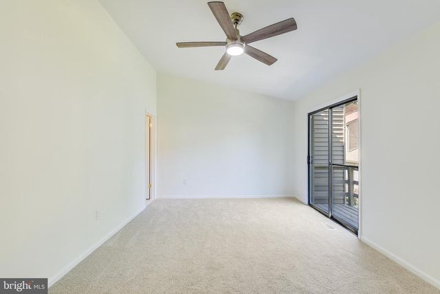 6 BELVEDERE CT, Annapolis, MD 21403