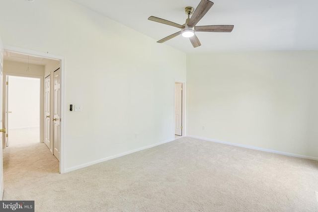 6 BELVEDERE CT, Annapolis, MD 21403