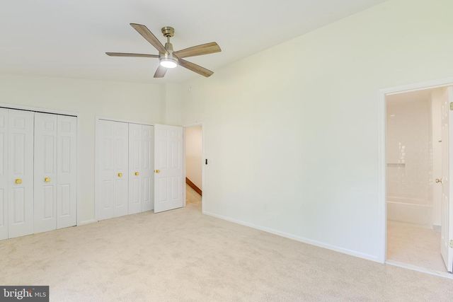 6 BELVEDERE CT, Annapolis, MD 21403