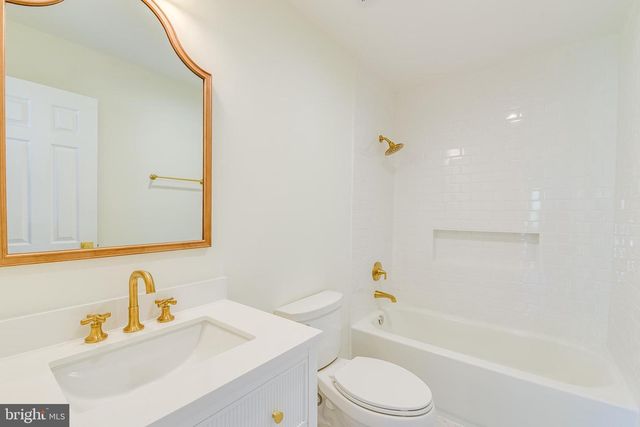 6 BELVEDERE CT, Annapolis, MD 21403
