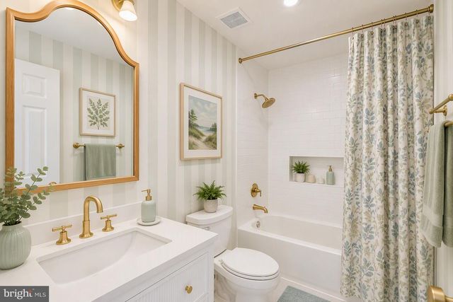 6 BELVEDERE CT, Annapolis, MD 21403